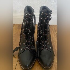 Sam Edelman Boots